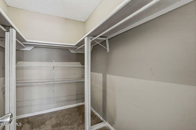 6613 Escondido Drive B, El Paso, TX 79912