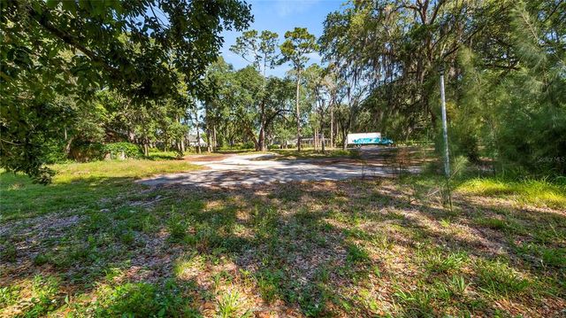 1500 N HOAGLAND BOULEVARD, Kissimmee, FL 34741