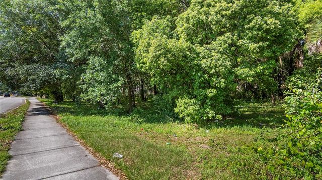 1500 N HOAGLAND BOULEVARD, Kissimmee, FL 34741