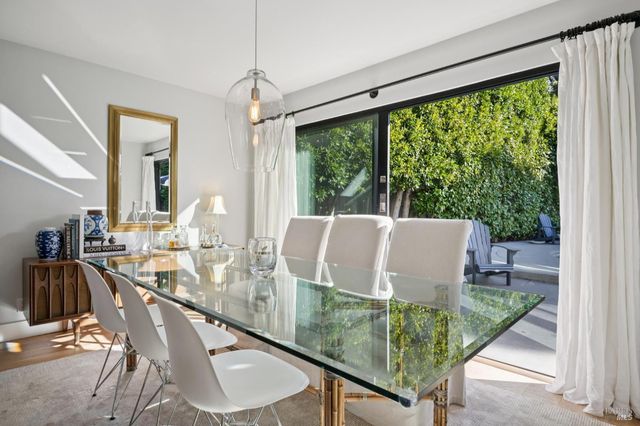 282 Riviera Dr, San Rafael, CA 94901