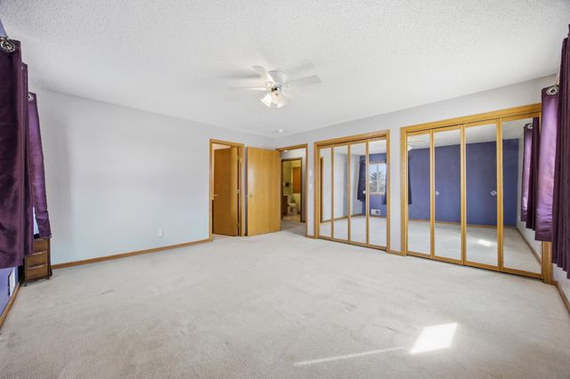 2705 35th Avenue S 202, Fargo, ND 58104