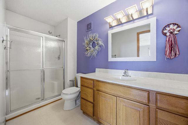 2705 35th Avenue S 202, Fargo, ND 58104