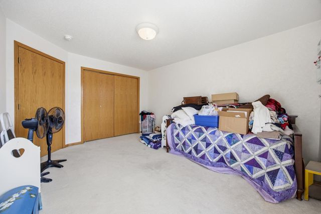 2705 35th Avenue S 202, Fargo, ND 58104