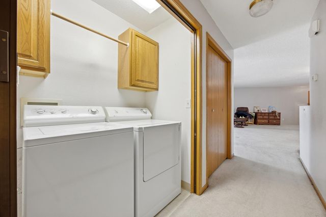 2705 35th Avenue S 202, Fargo, ND 58104