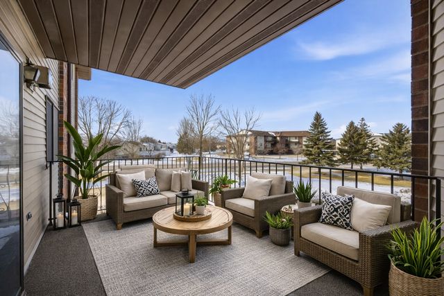 2705 35th Avenue S 202, Fargo, ND 58104