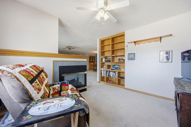 2705 35th Avenue S 202, Fargo, ND 58104