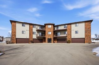 2705 35th Avenue S 202, Fargo, ND 58104