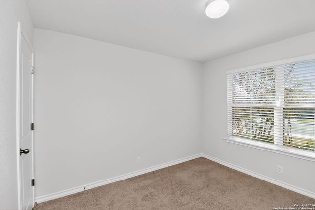 13129 Needle Grass, San Antonio, TX 78254