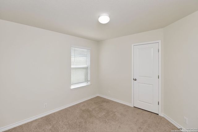 13129 Needle Grass, San Antonio, TX 78254