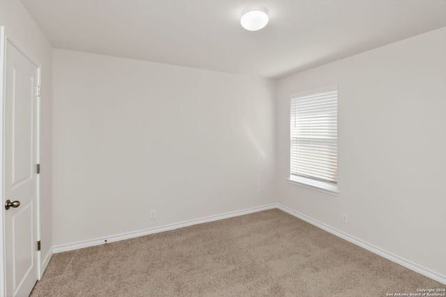 13129 Needle Grass, San Antonio, TX 78254