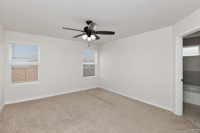 13129 Needle Grass, San Antonio, TX 78254