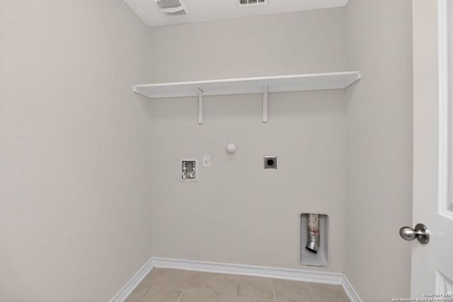 13129 Needle Grass, San Antonio, TX 78254