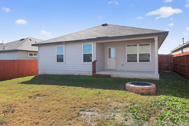 13129 Needle Grass, San Antonio, TX 78254
