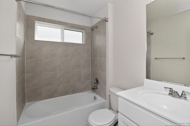 13129 Needle Grass, San Antonio, TX 78254