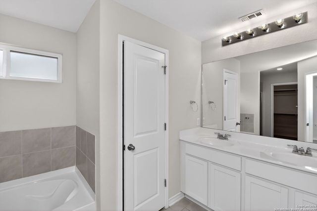 13129 Needle Grass, San Antonio, TX 78254