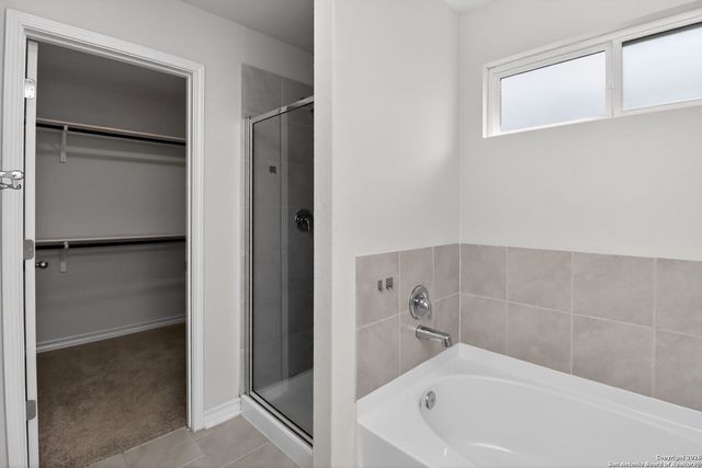 13129 Needle Grass, San Antonio, TX 78254