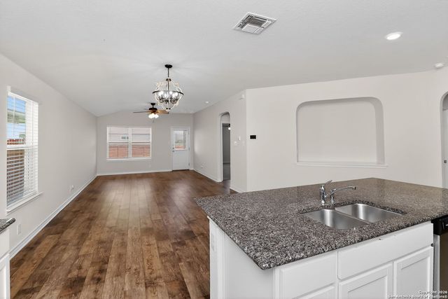 13129 Needle Grass, San Antonio, TX 78254