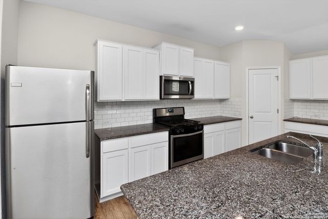 13129 Needle Grass, San Antonio, TX 78254