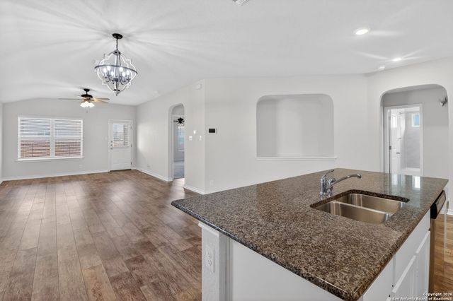 13129 Needle Grass, San Antonio, TX 78254