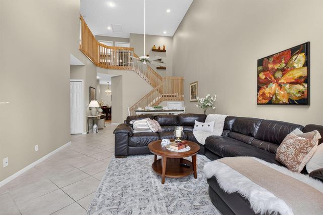 20491 Vía Marisa, Boca Raton, FL 33498