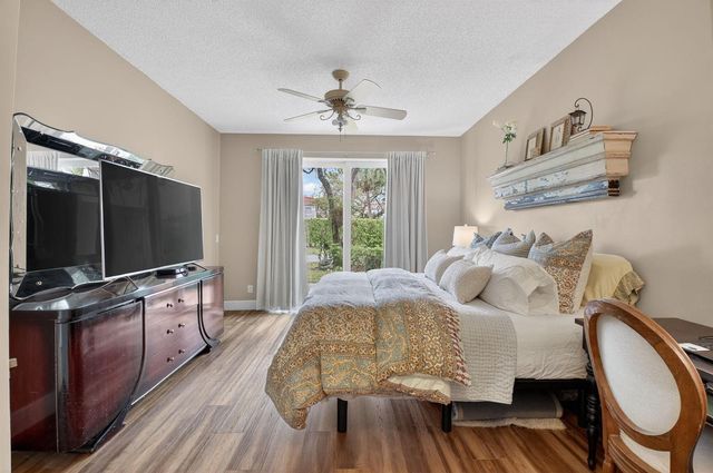 20491 Vía Marisa, Boca Raton, FL 33498