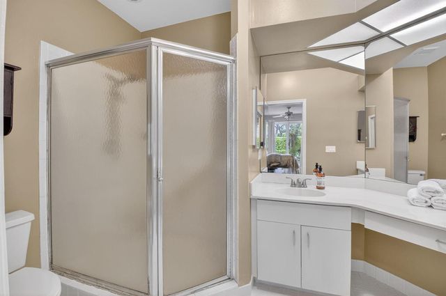 20491 Vía Marisa, Boca Raton, FL 33498