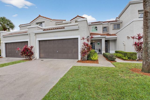 20491 Vía Marisa, Boca Raton, FL 33498