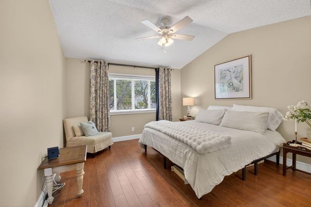 20491 Vía Marisa, Boca Raton, FL 33498