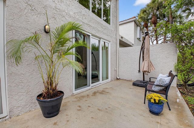20491 Vía Marisa, Boca Raton, FL 33498