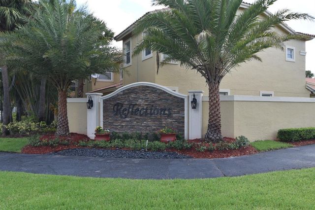 20491 Vía Marisa, Boca Raton, FL 33498