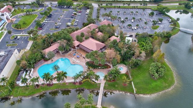20491 Vía Marisa, Boca Raton, FL 33498