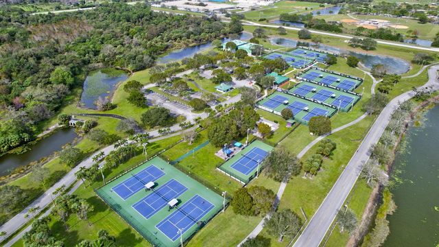 20491 Vía Marisa, Boca Raton, FL 33498