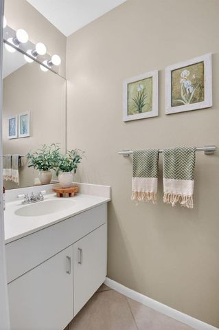 20491 Vía Marisa, Boca Raton, FL 33498