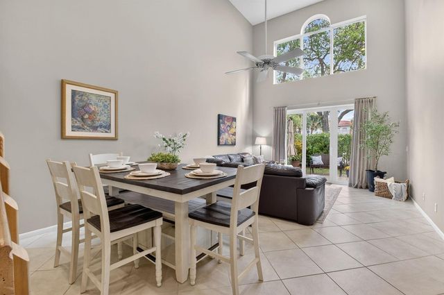 20491 Vía Marisa, Boca Raton, FL 33498
