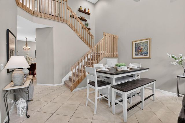 20491 Vía Marisa, Boca Raton, FL 33498