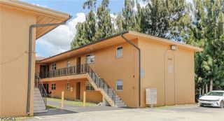 2055 Braman AVE 1, Fort Myers, FL 33901