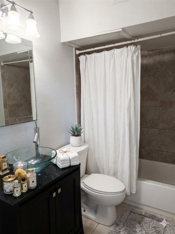 2020 S Congress Ave 1318, Austin, TX 78704