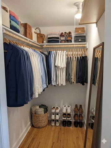 2020 S Congress Ave 1318, Austin, TX 78704