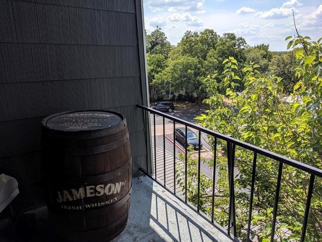 2020 S Congress Ave 1318, Austin, TX 78704