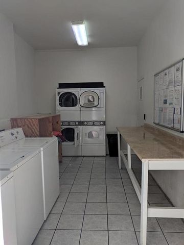 2020 S Congress Ave 1318, Austin, TX 78704