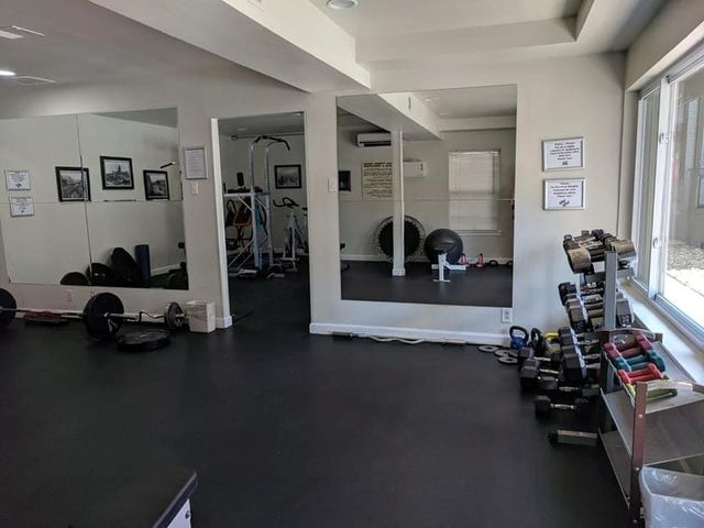 2020 S Congress Ave 1318, Austin, TX 78704