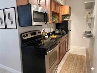 2020 S Congress Ave 1318, Austin, TX 78704