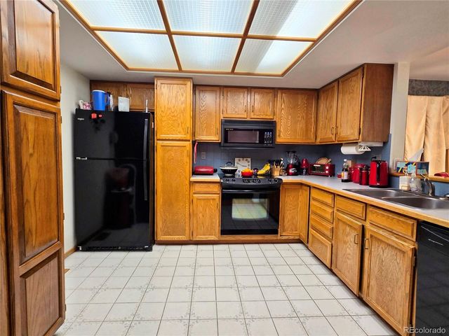 4956 Sundance Square, Boulder, CO 80301