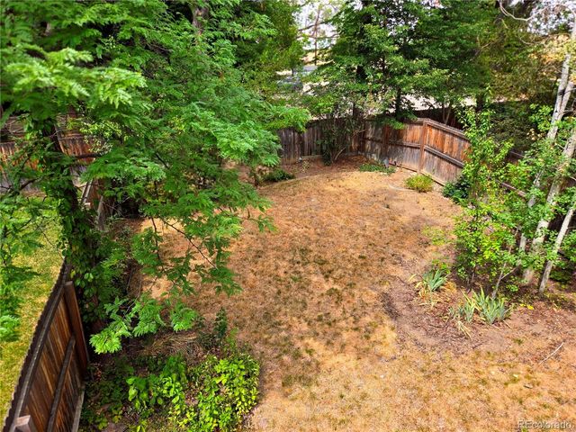 4956 Sundance Square, Boulder, CO 80301