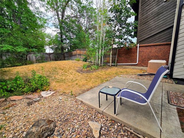 4956 Sundance Square, Boulder, CO 80301