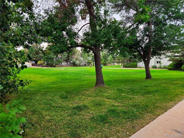4956 Sundance Square, Boulder, CO 80301