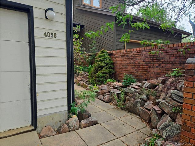 4956 Sundance Square, Boulder, CO 80301