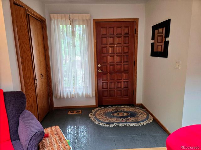 4956 Sundance Square, Boulder, CO 80301