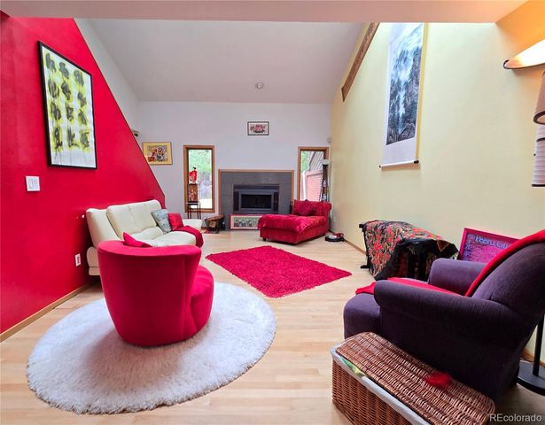 4956 Sundance Square, Boulder, CO 80301