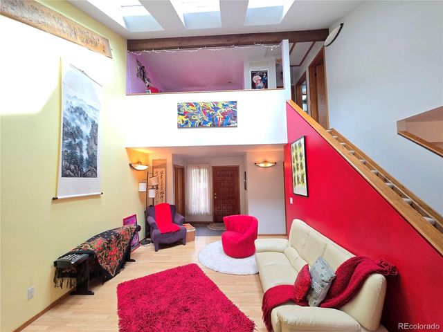 4956 Sundance Square, Boulder, CO 80301